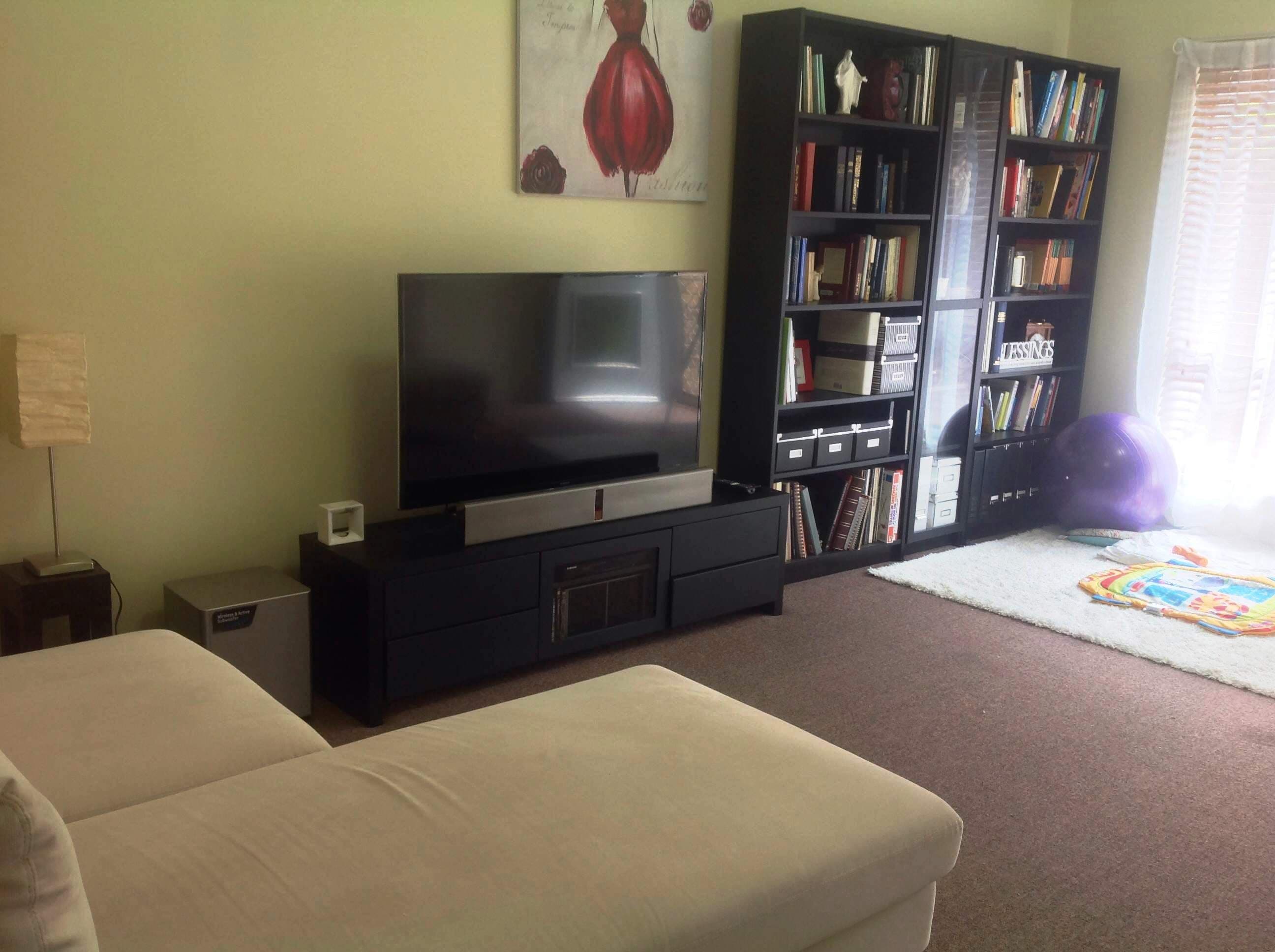 4 Harris Road, UNDERWOOD QLD 4119, Underwood - Thumbnail 5