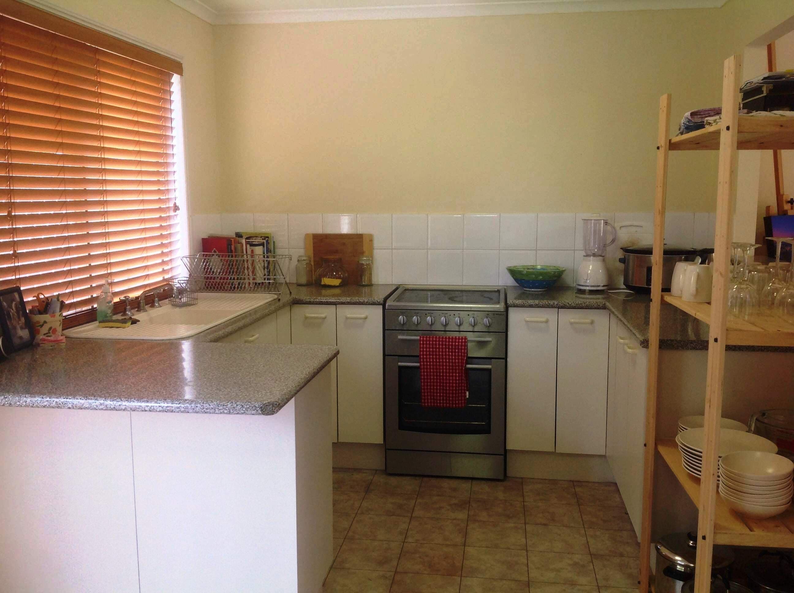 4 Harris Road, UNDERWOOD QLD 4119, Underwood - Thumbnail 6