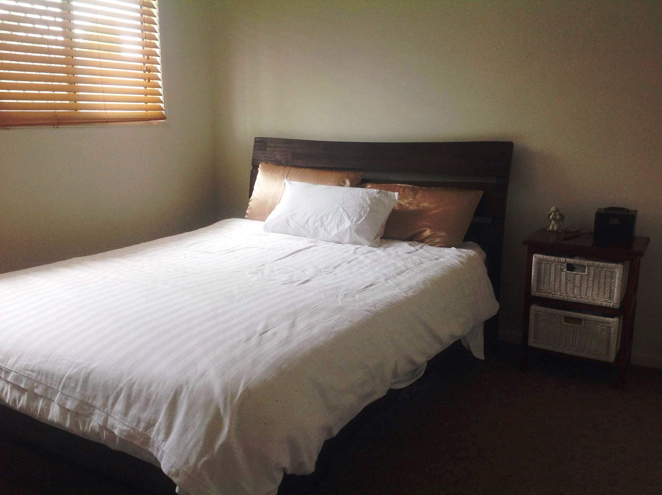 4 Harris Road, UNDERWOOD QLD 4119, Underwood - Thumbnail 7