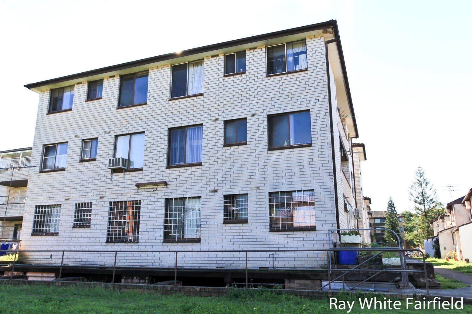 76 Mcburney Road, CABRAMATTA NSW 2166, Cabramatta - Image 1