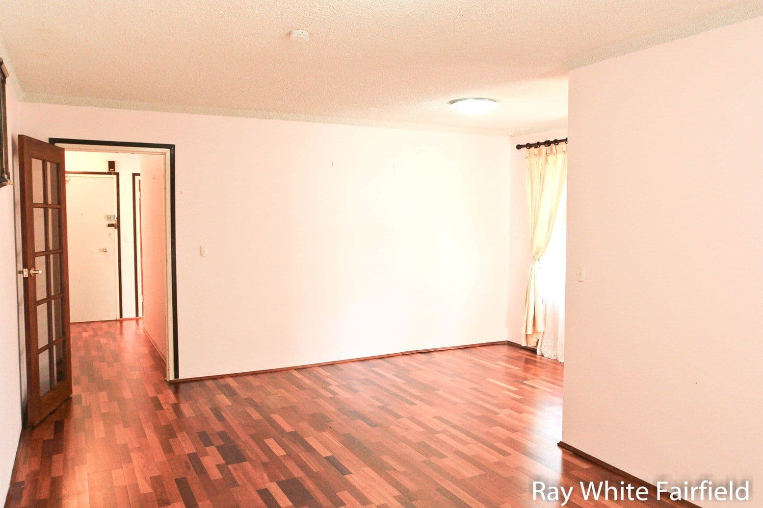 76 Mcburney Road, CABRAMATTA NSW 2166, Cabramatta - Thumbnail 4