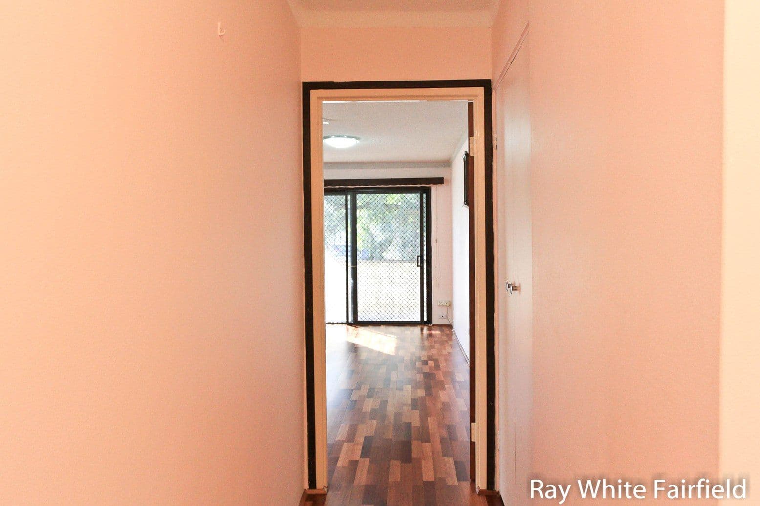 76 Mcburney Road, CABRAMATTA NSW 2166, Cabramatta - Thumbnail 5