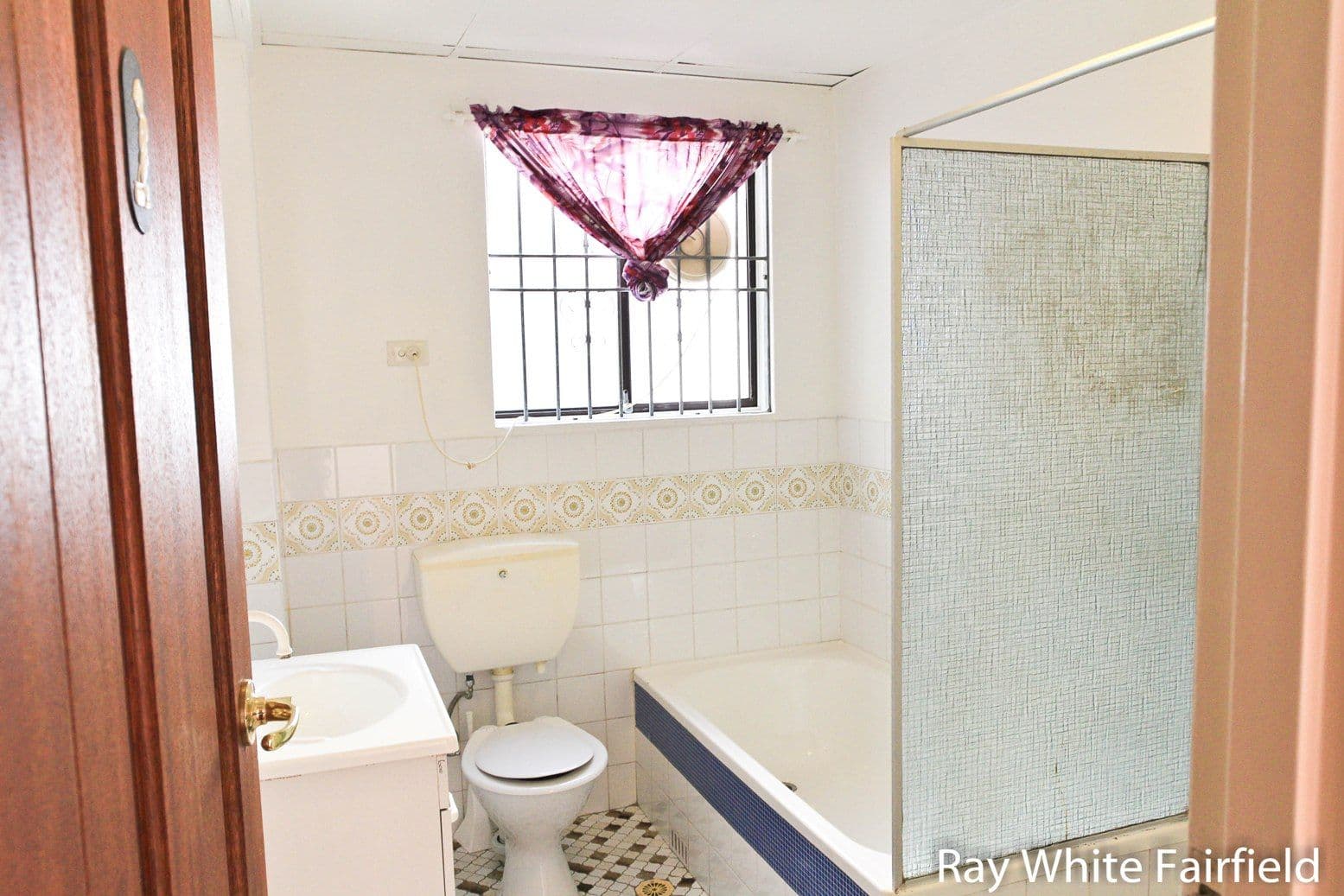 76 Mcburney Road, CABRAMATTA NSW 2166, Cabramatta - Thumbnail 7
