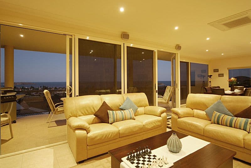 8 Dodson Road, ENCOUNTER BAY SA 5211, Encounter Bay - Thumbnail 2