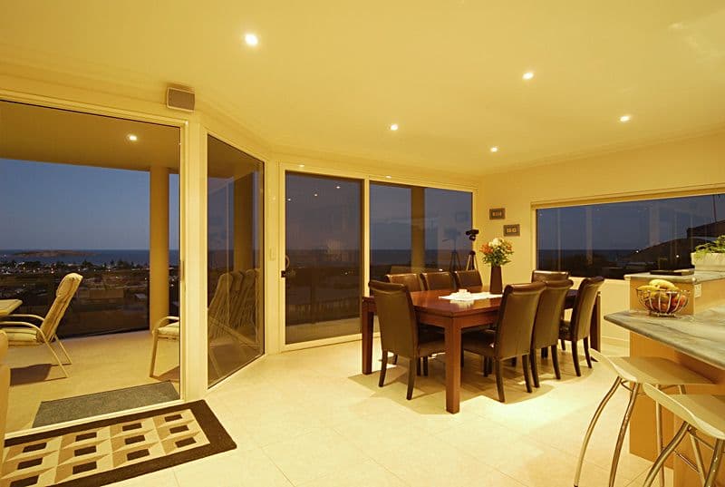 8 Dodson Road, ENCOUNTER BAY SA 5211, Encounter Bay - Thumbnail 3