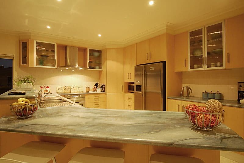 8 Dodson Road, ENCOUNTER BAY SA 5211, Encounter Bay - Thumbnail 4