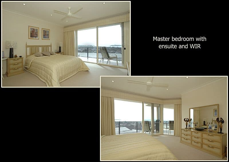 8 Dodson Road, ENCOUNTER BAY SA 5211, Encounter Bay - Thumbnail 5