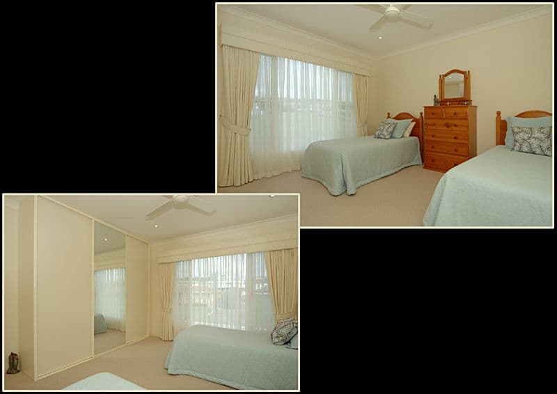 8 Dodson Road, ENCOUNTER BAY SA 5211, Encounter Bay - Thumbnail 6