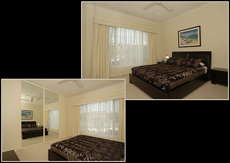 8 Dodson Road, ENCOUNTER BAY SA 5211, Encounter Bay - Thumbnail 8