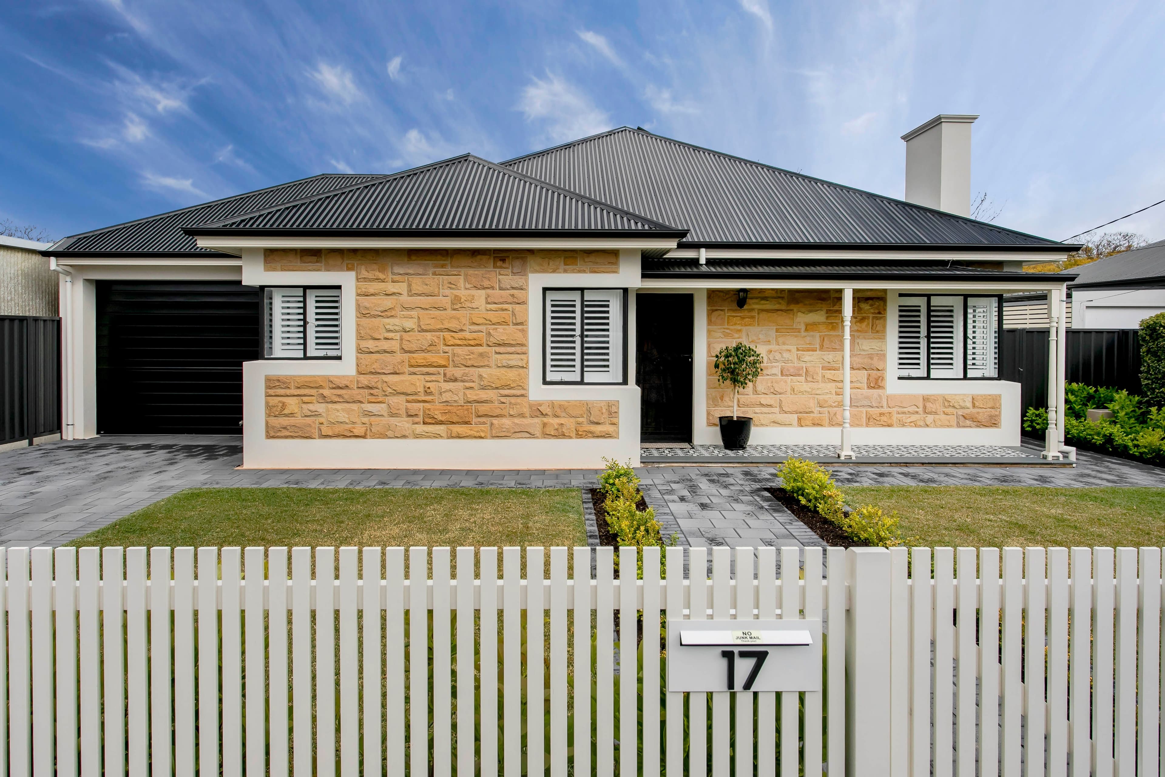 17 Price Street, Melrose Park SA 5039, Melrose Park - Image 1
