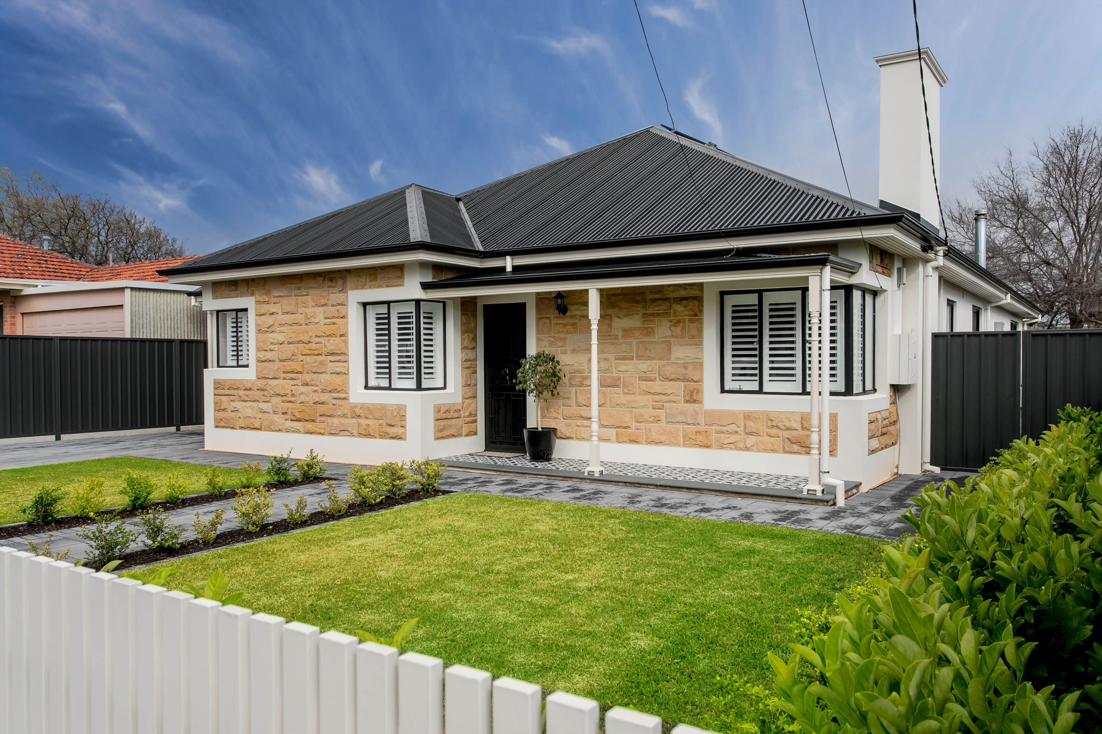 17 Price Street, Melrose Park SA 5039, Melrose Park - Thumbnail 2