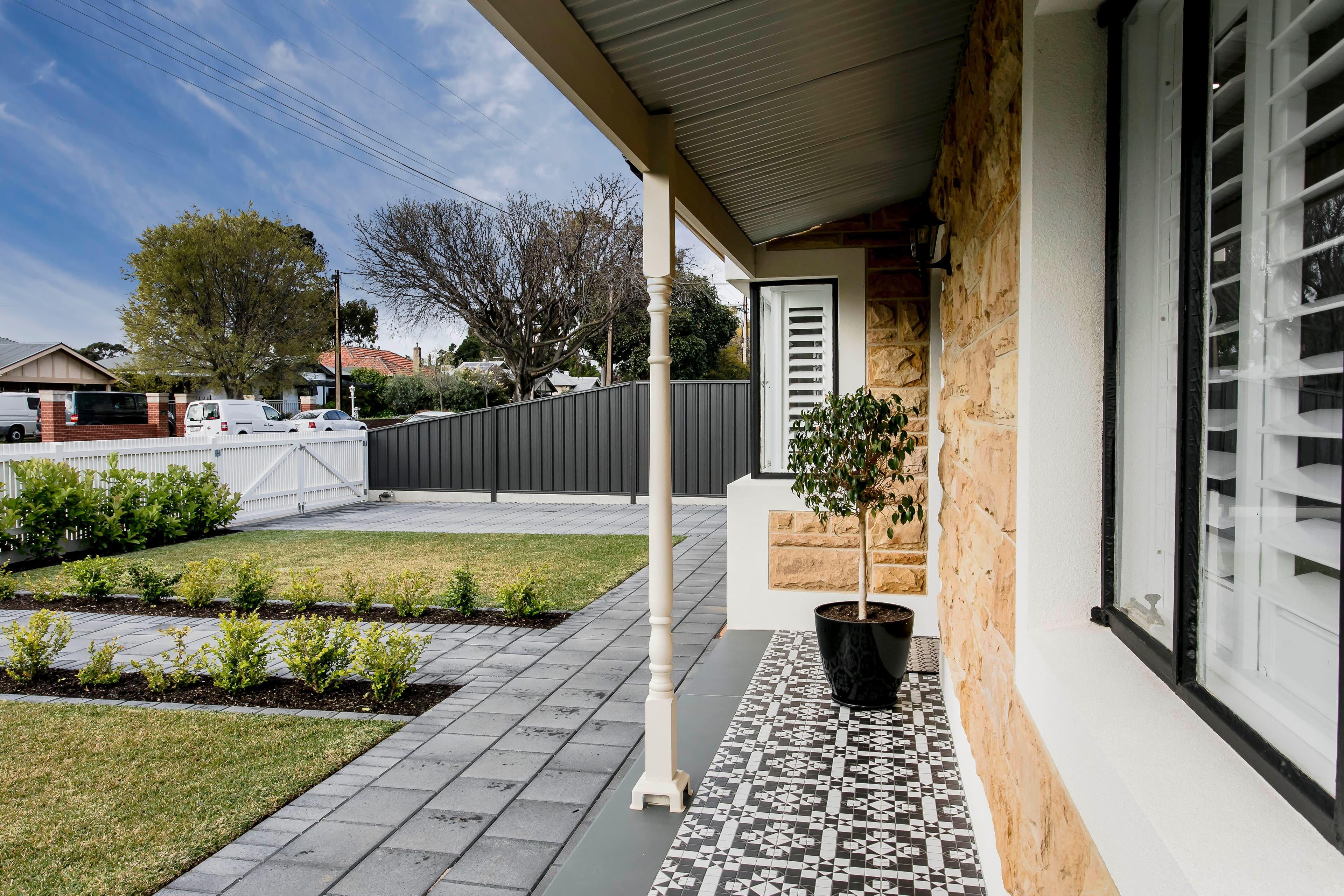 17 Price Street, Melrose Park SA 5039, Melrose Park - Thumbnail 3