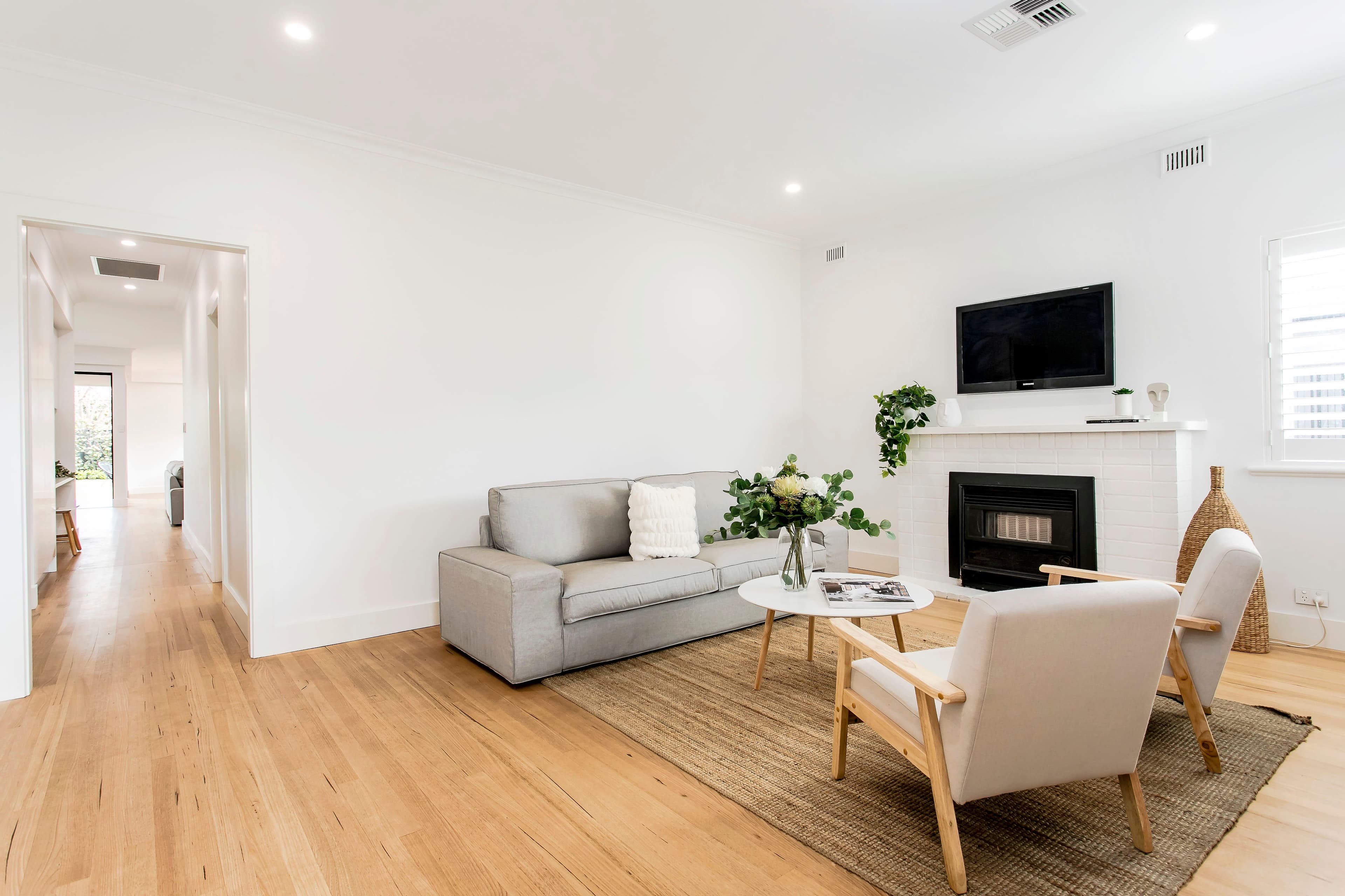 17 Price Street, Melrose Park SA 5039, Melrose Park - Thumbnail 4