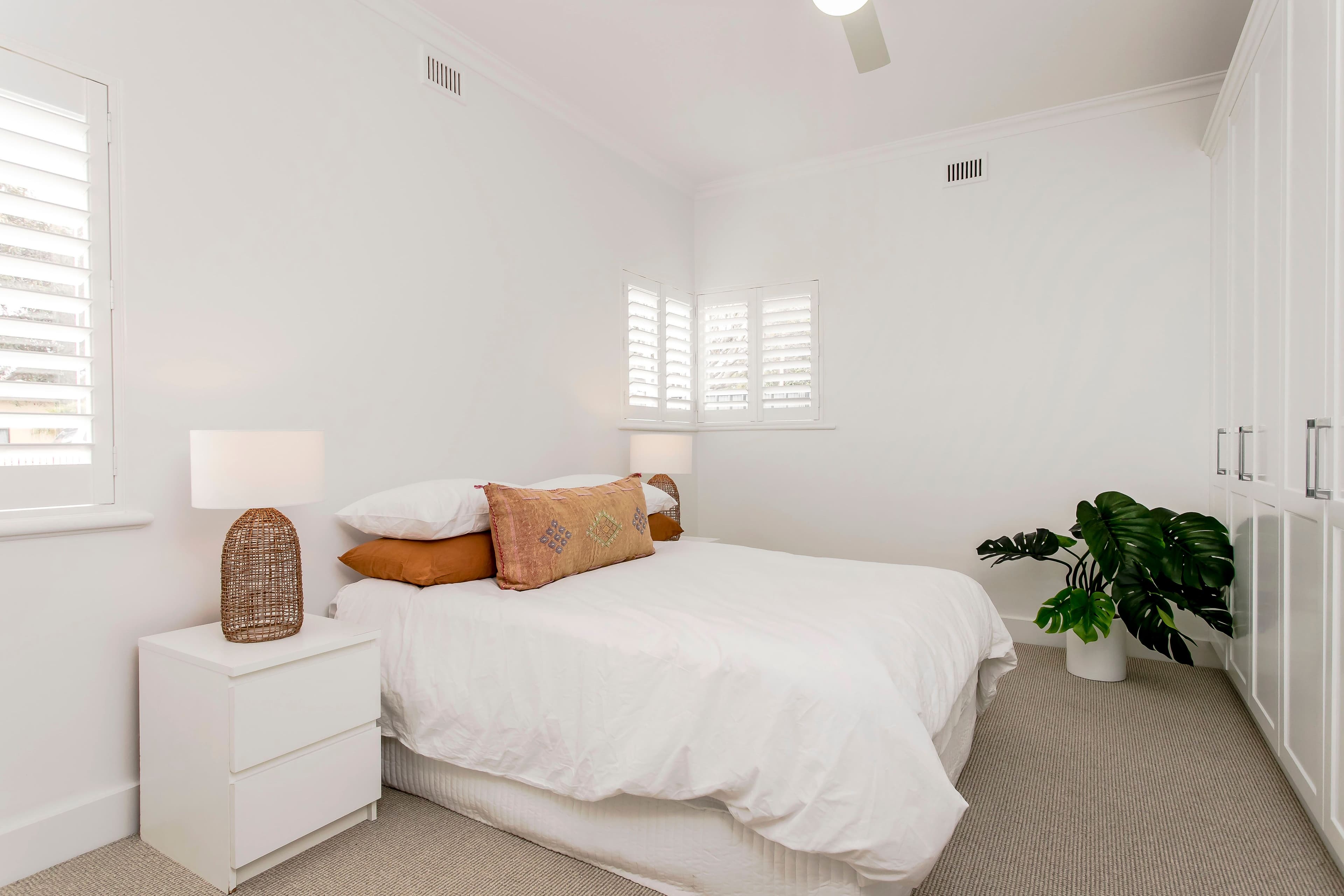 17 Price Street, Melrose Park SA 5039, Melrose Park - Thumbnail 6