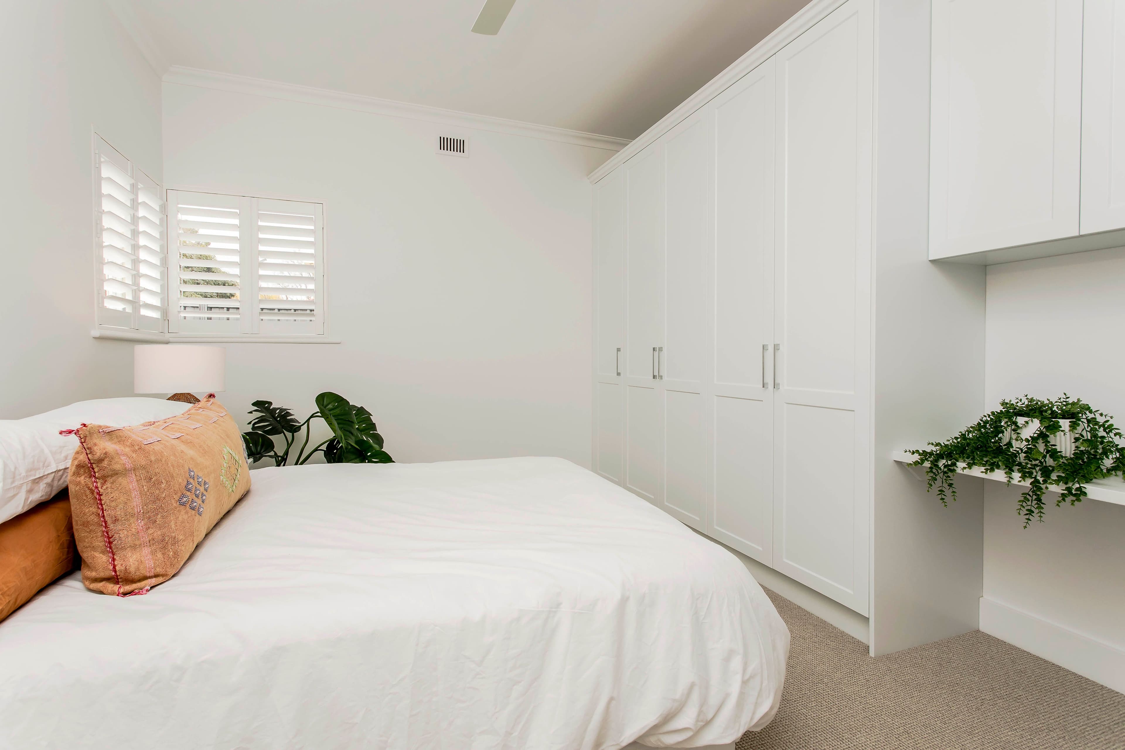 17 Price Street, Melrose Park SA 5039, Melrose Park - Thumbnail 7