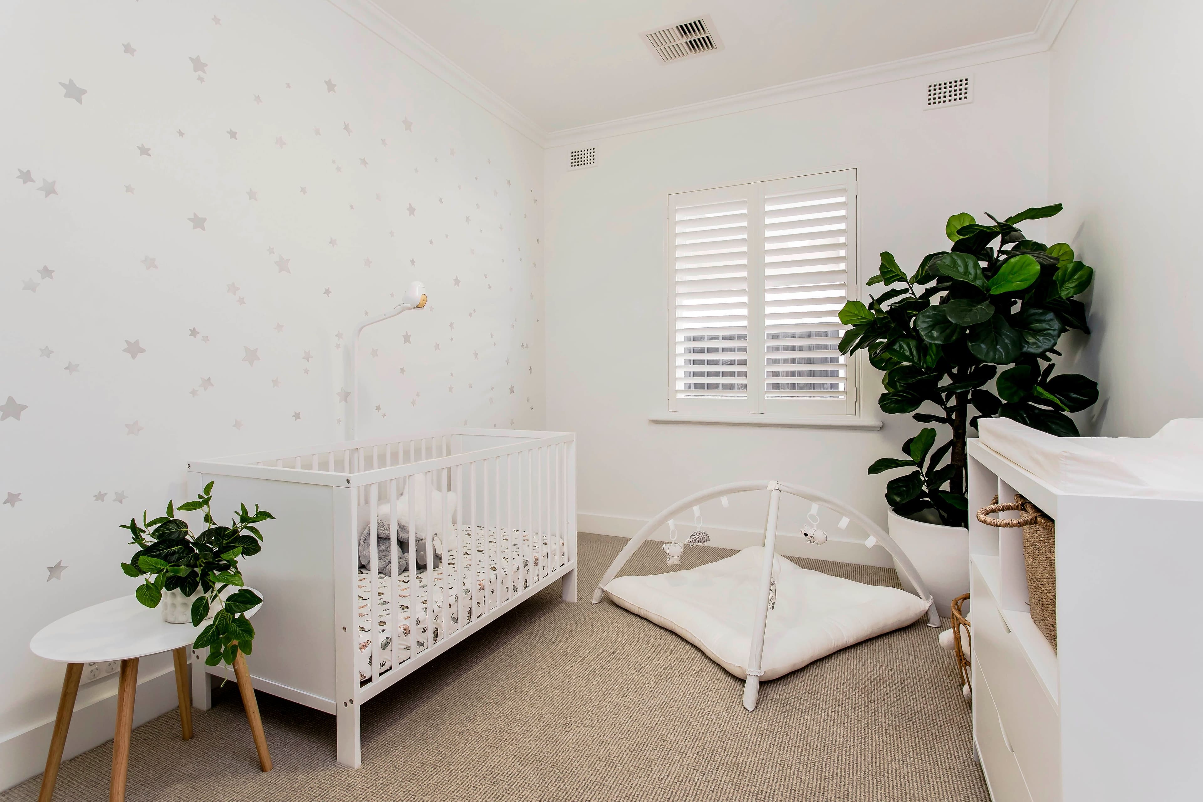 17 Price Street, Melrose Park SA 5039, Melrose Park - Thumbnail 8