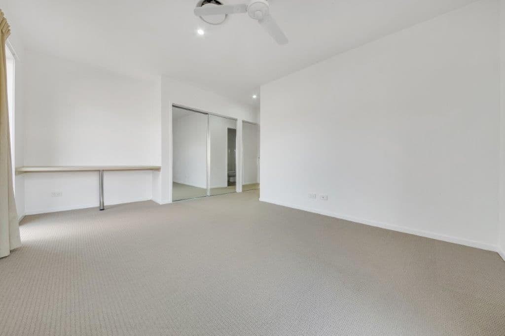4 Florey Place, Kirkwood QLD 4680, Kirkwood - Thumbnail 8