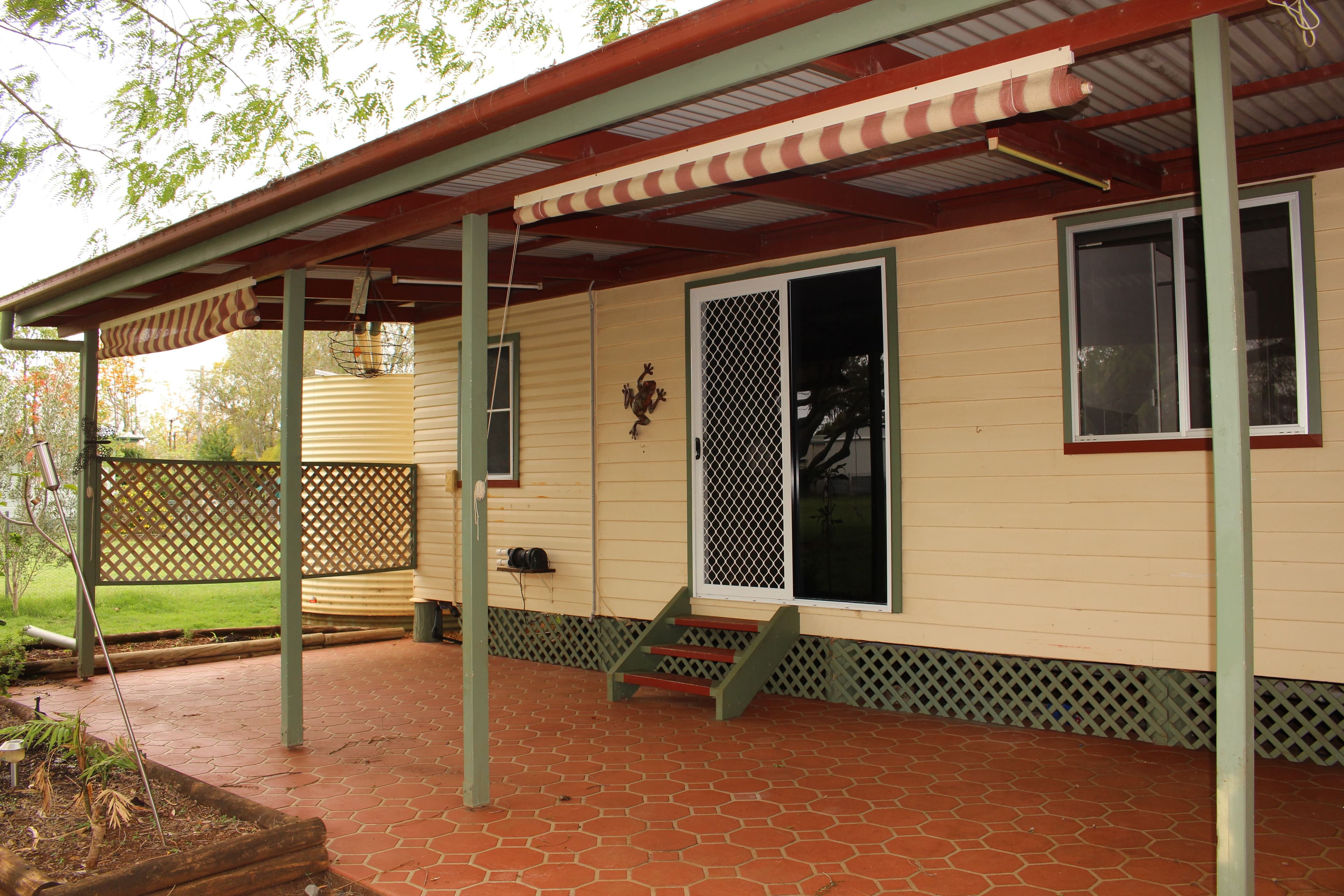 53 Murray Street, Pittsworth QLD 4356, Pittsworth - Thumbnail 2