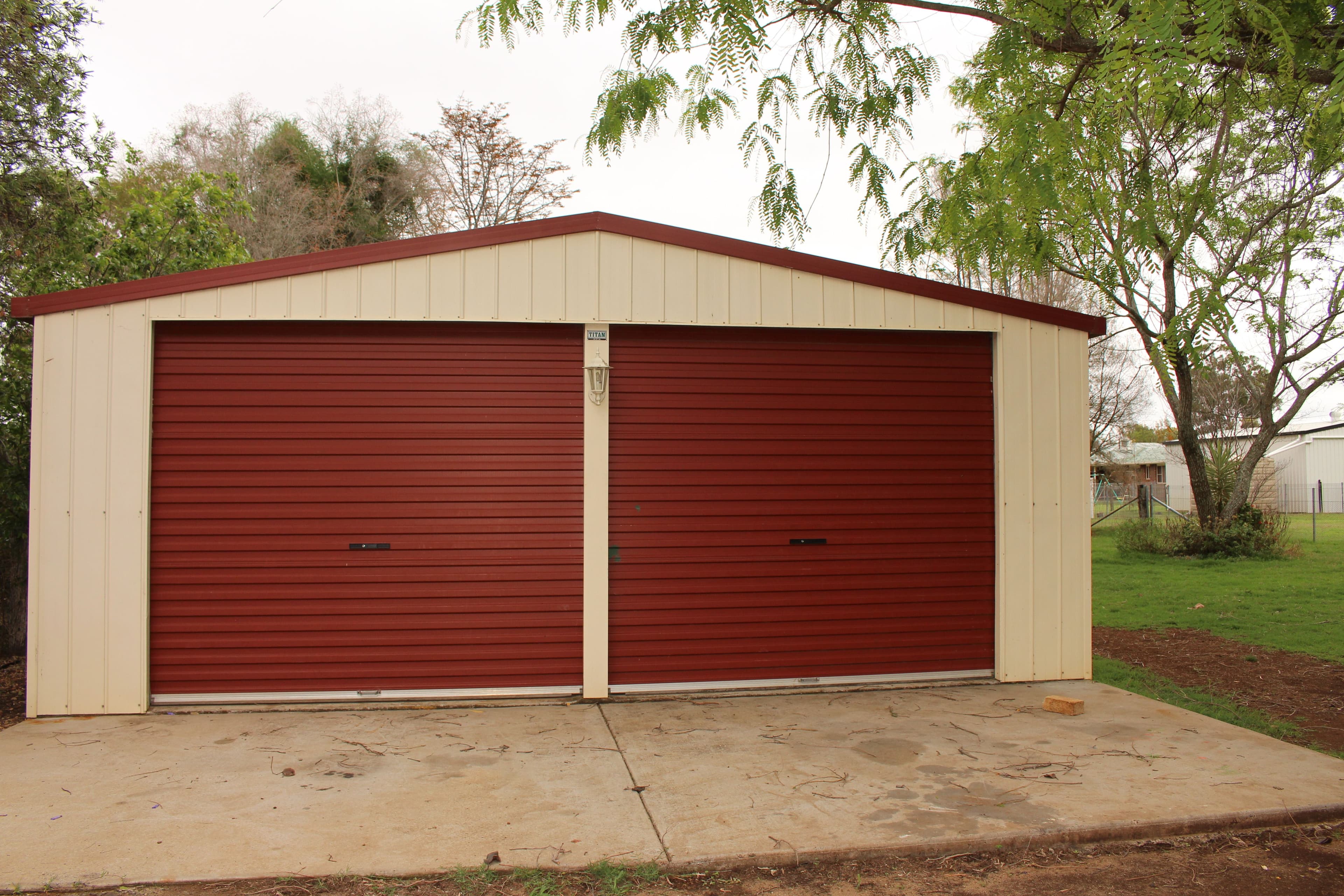 53 Murray Street, Pittsworth QLD 4356, Pittsworth - Thumbnail 3