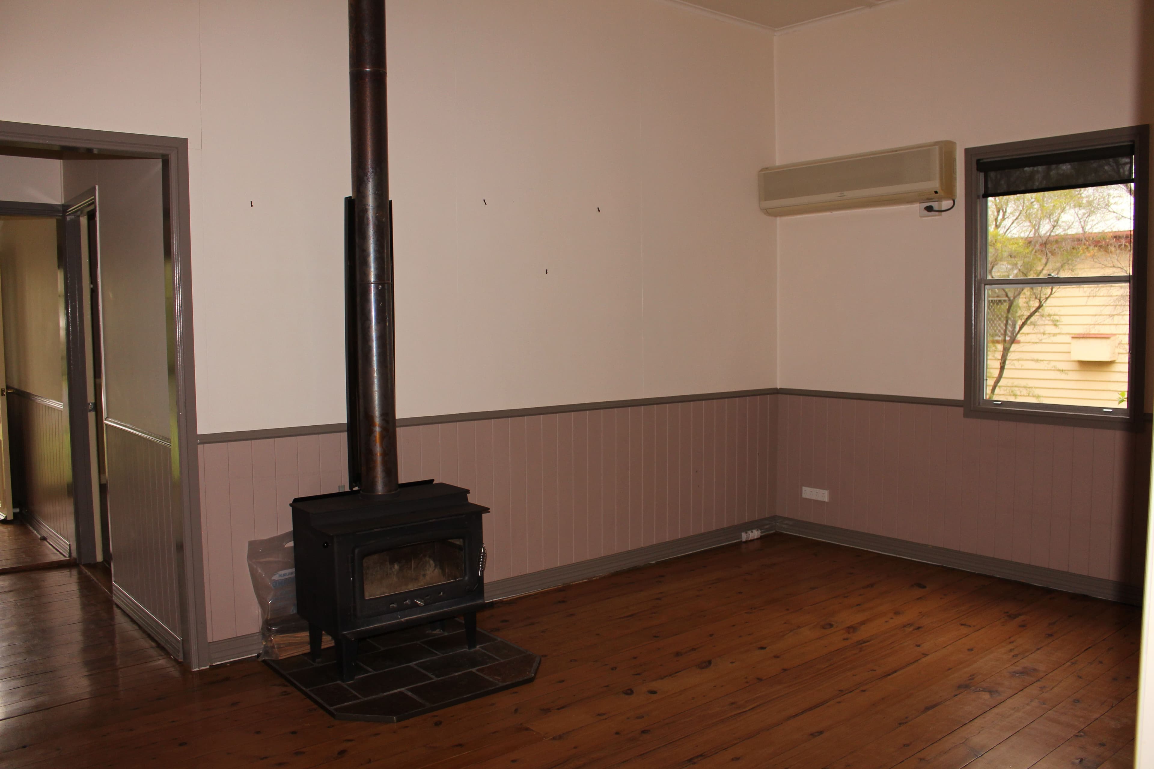 53 Murray Street, Pittsworth QLD 4356, Pittsworth - Thumbnail 5