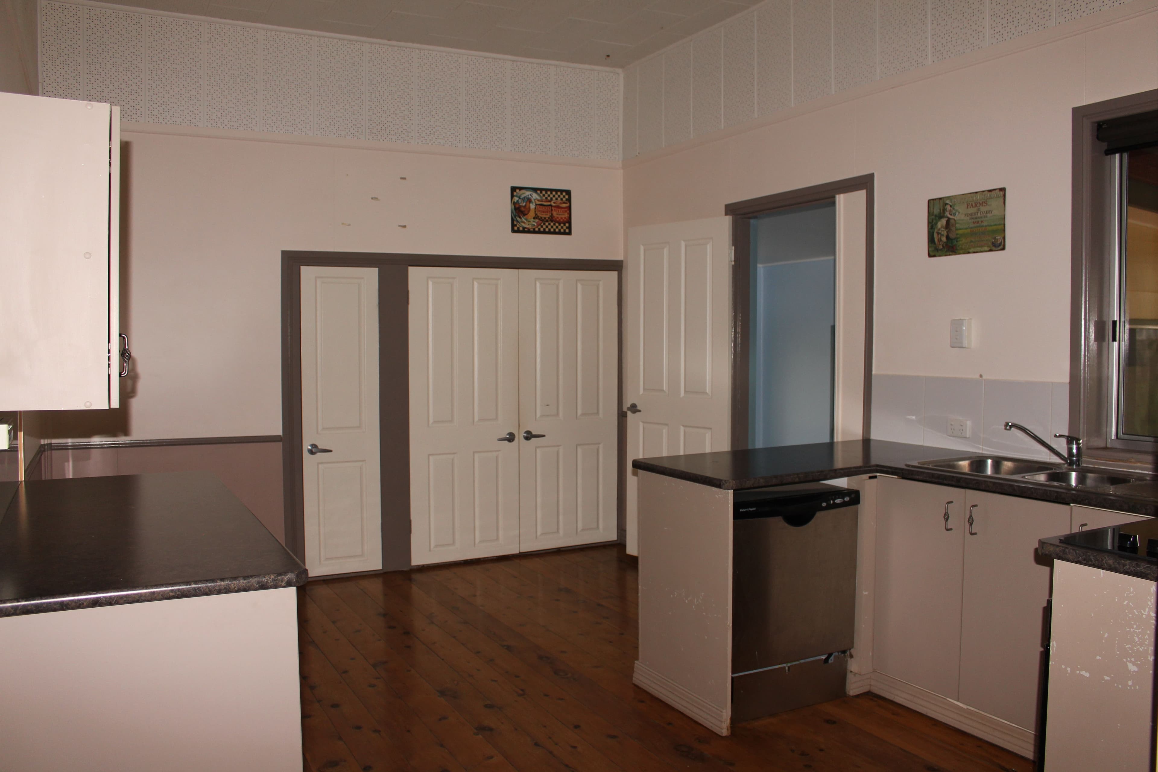 53 Murray Street, Pittsworth QLD 4356, Pittsworth - Thumbnail 6