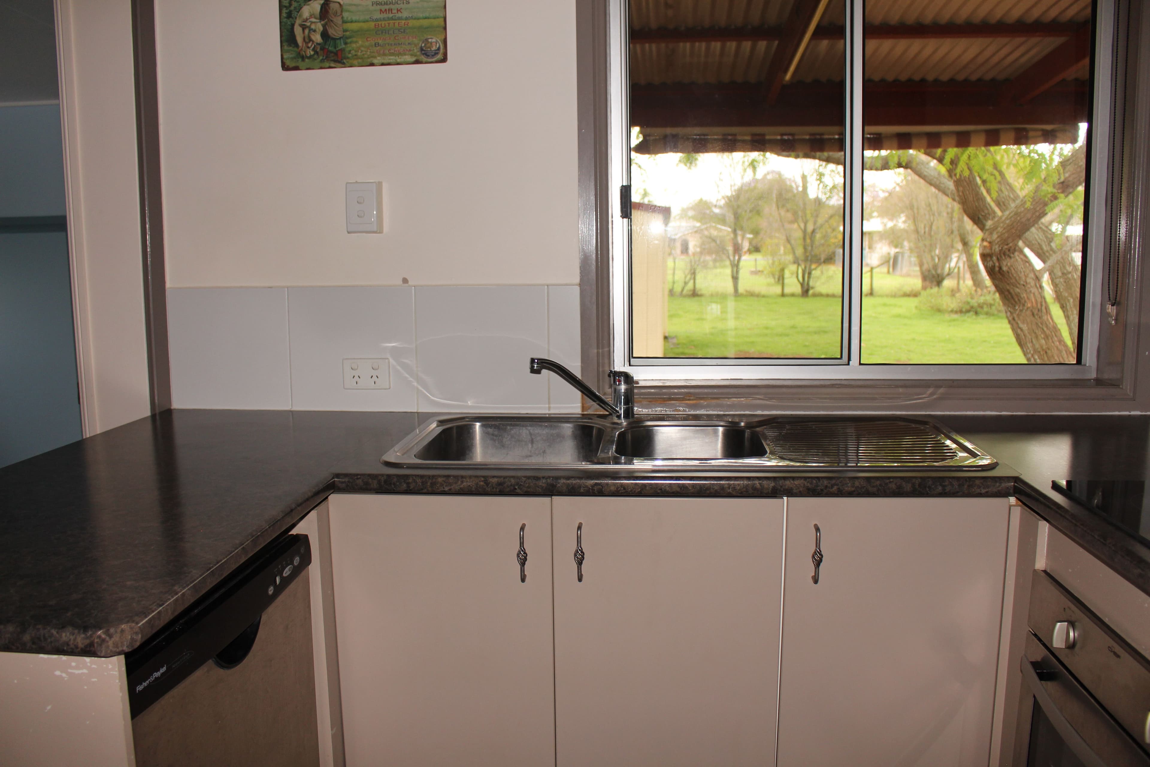 53 Murray Street, Pittsworth QLD 4356, Pittsworth - Thumbnail 7