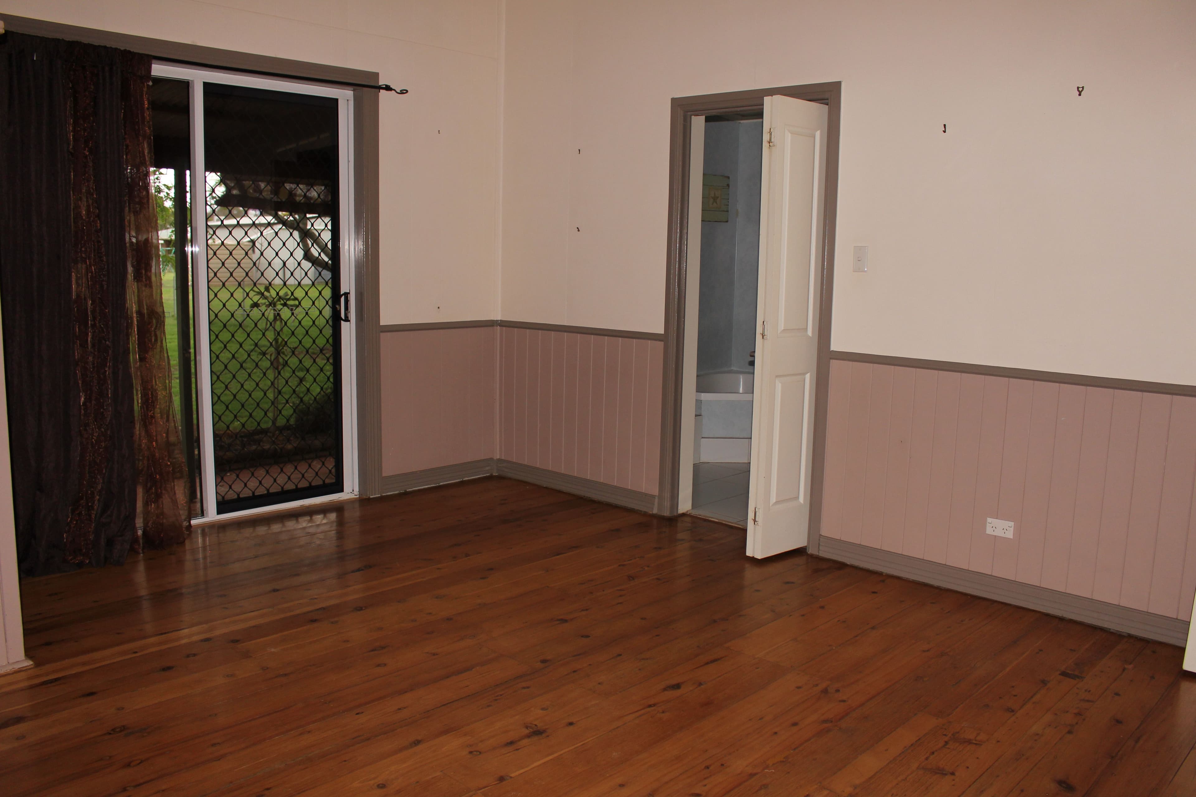 53 Murray Street, Pittsworth QLD 4356, Pittsworth - Thumbnail 8