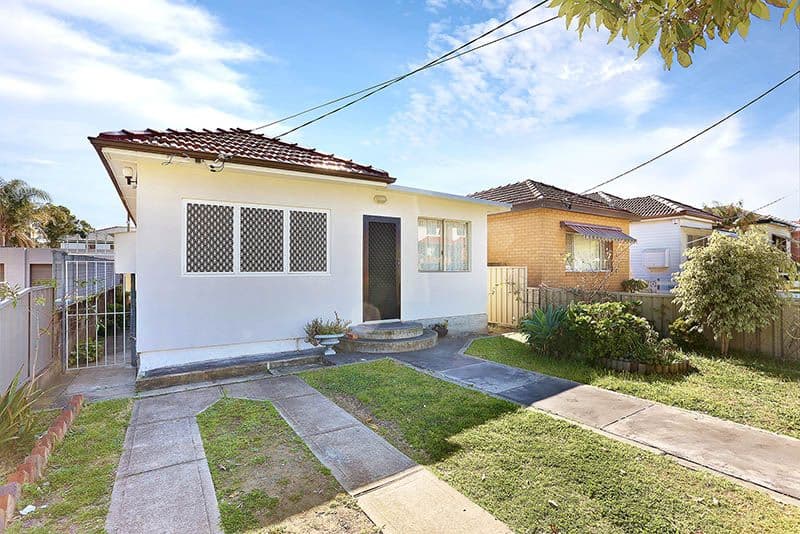 93 Chiswick Road, Auburn NSW 2144, Auburn - Image 1