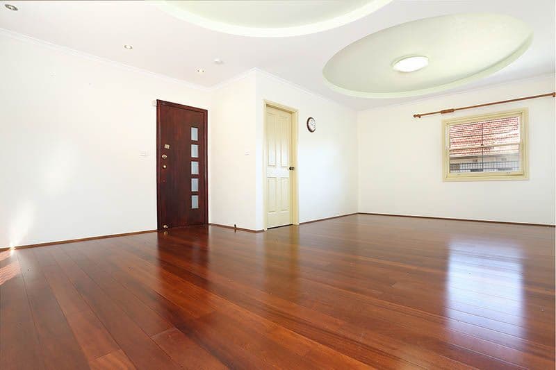 93 Chiswick Road, Auburn NSW 2144, Auburn - Thumbnail 2