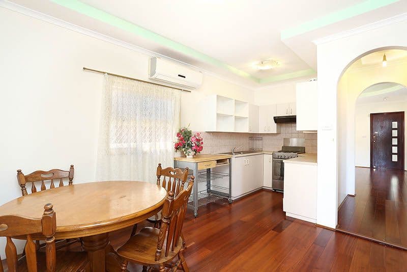 93 Chiswick Road, Auburn NSW 2144, Auburn - Thumbnail 4
