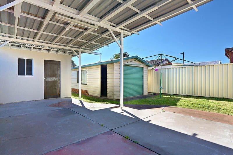 93 Chiswick Road, Auburn NSW 2144, Auburn - Thumbnail 5