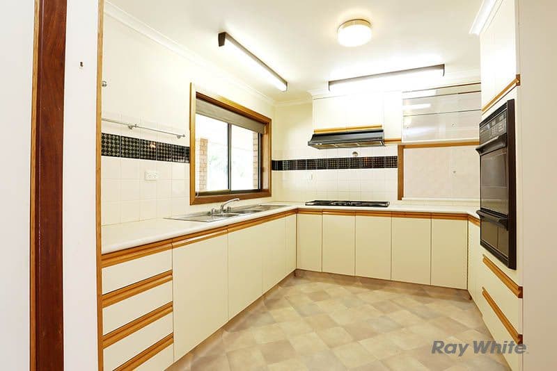 Lot 25 Moorhouse Terrace, Riverton SA 5412, Riverton - Thumbnail 2