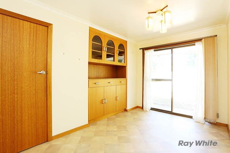 Lot 25 Moorhouse Terrace, Riverton SA 5412, Riverton - Thumbnail 3