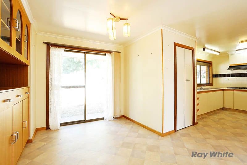 Lot 25 Moorhouse Terrace, Riverton SA 5412, Riverton - Thumbnail 4