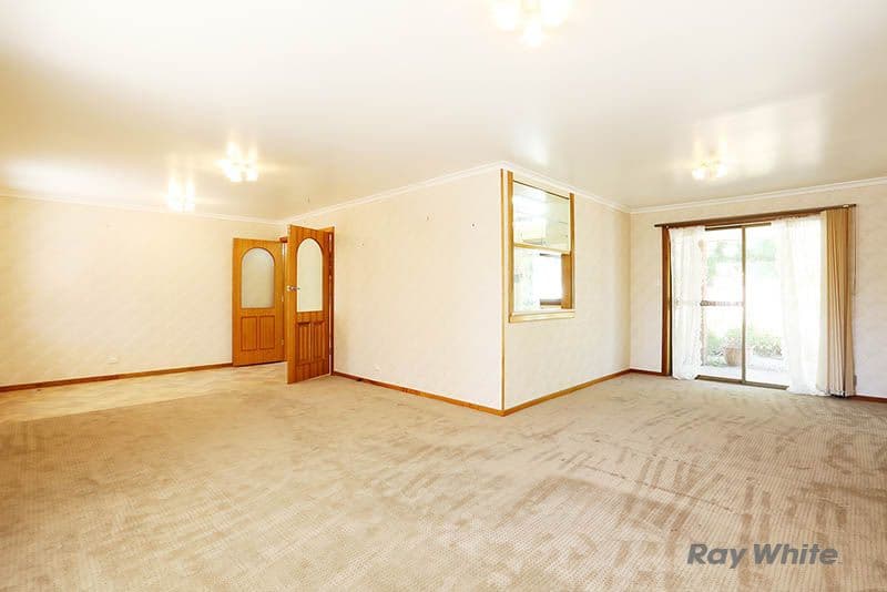 Lot 25 Moorhouse Terrace, Riverton SA 5412, Riverton - Thumbnail 5