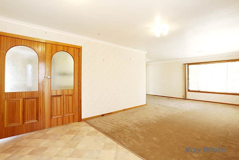 Lot 25 Moorhouse Terrace, Riverton SA 5412, Riverton - Thumbnail 6