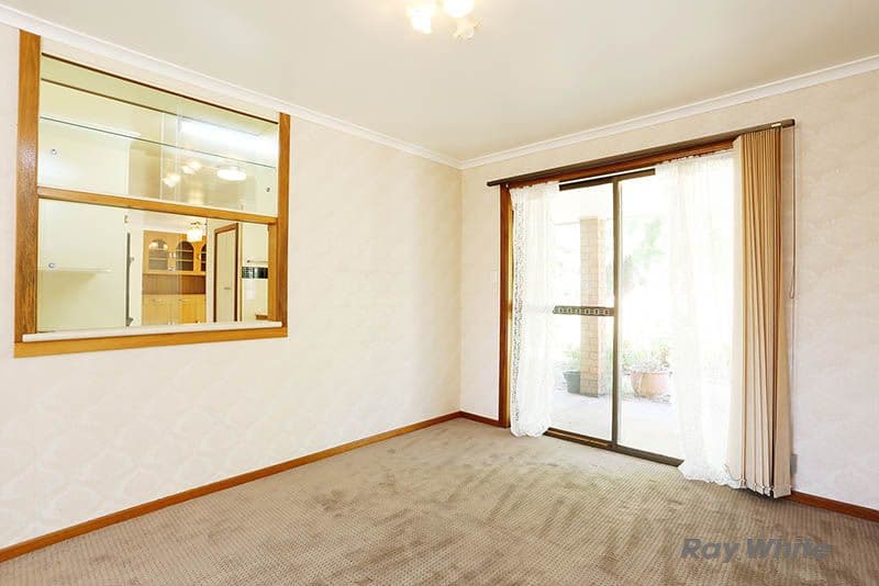 Lot 25 Moorhouse Terrace, Riverton SA 5412, Riverton - Thumbnail 7