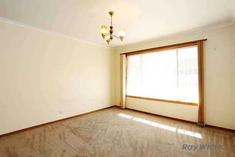 Lot 25 Moorhouse Terrace, Riverton SA 5412, Riverton - Thumbnail 8