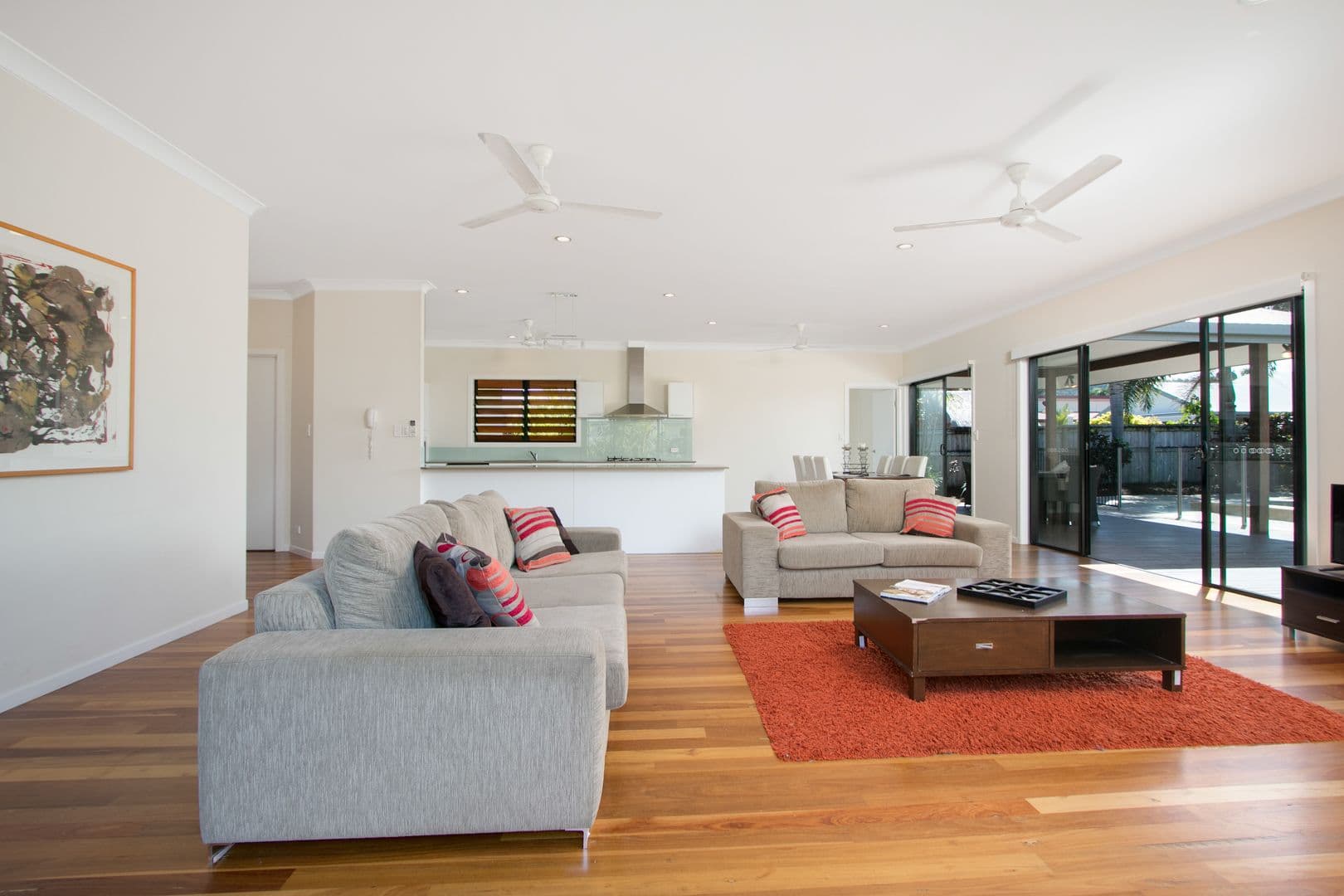 11 Norwood Crescent, Trinity Park QLD 4879, Trinity Park - Thumbnail 3