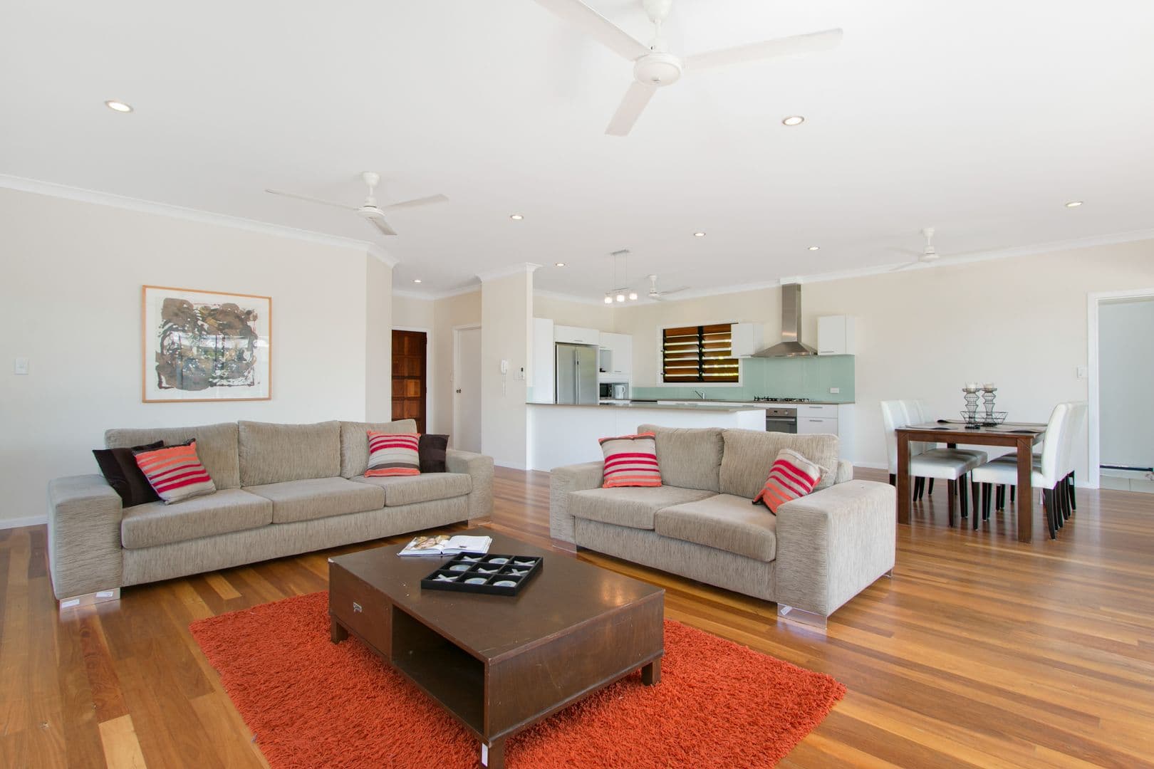 11 Norwood Crescent, Trinity Park QLD 4879, Trinity Park - Thumbnail 4