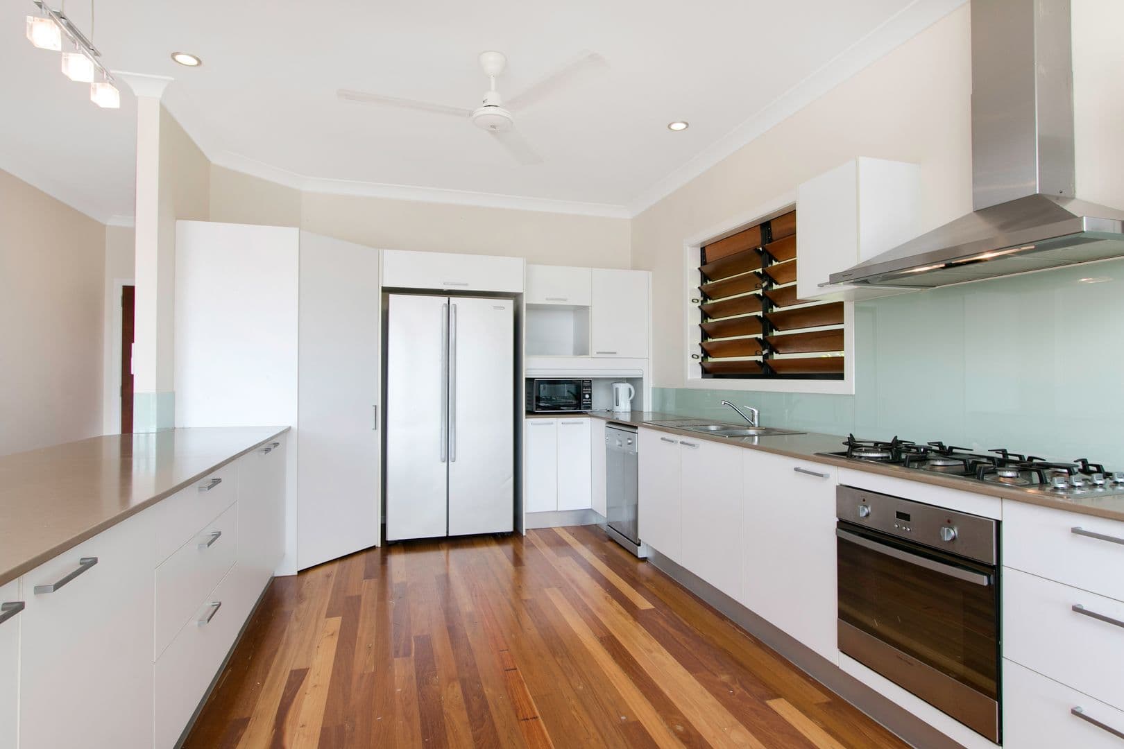 11 Norwood Crescent, Trinity Park QLD 4879, Trinity Park - Thumbnail 5
