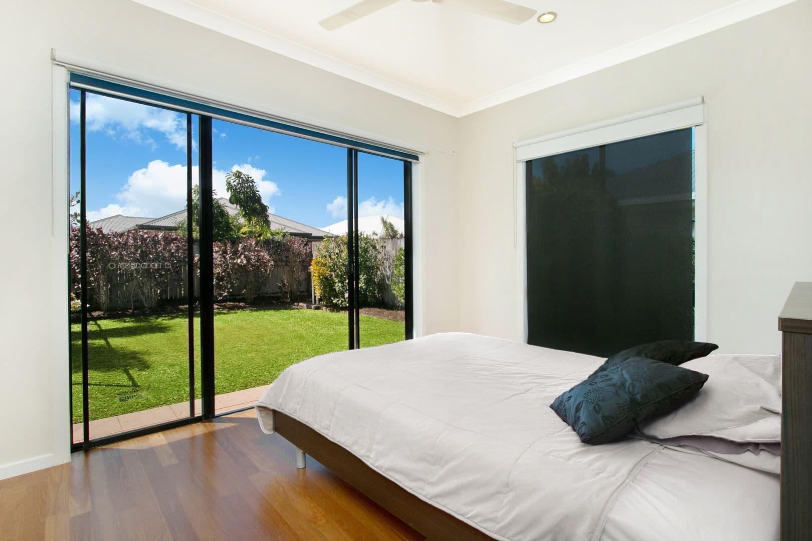 11 Norwood Crescent, Trinity Park QLD 4879, Trinity Park - Thumbnail 6