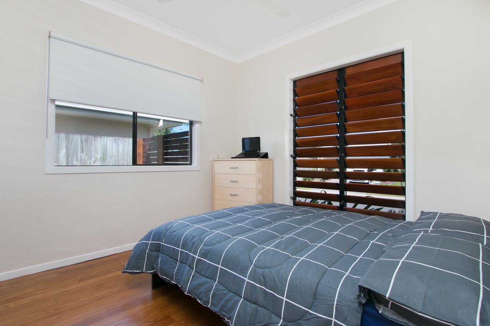 11 Norwood Crescent, Trinity Park QLD 4879, Trinity Park - Thumbnail 7