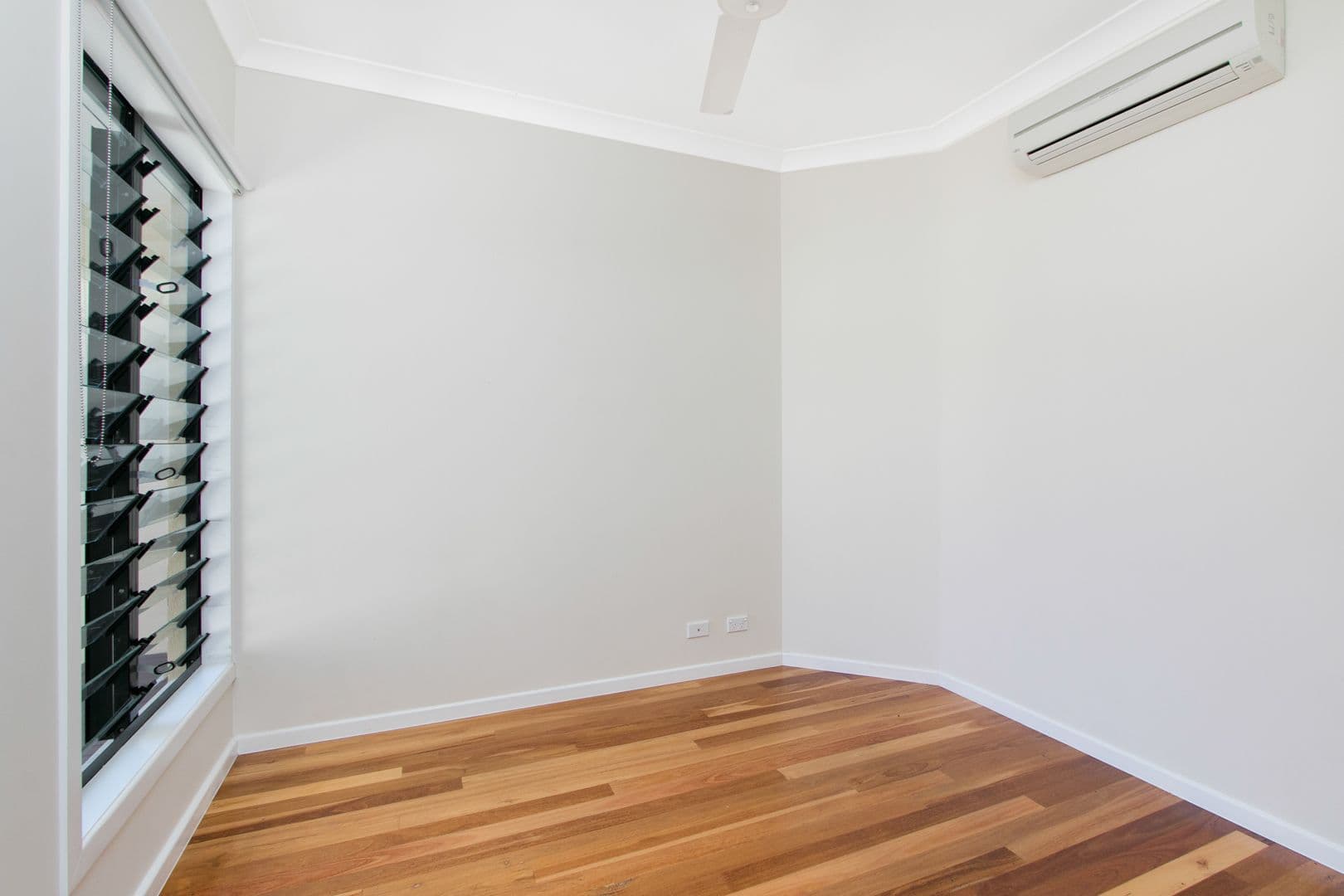 11 Norwood Crescent, Trinity Park QLD 4879, Trinity Park - Thumbnail 8