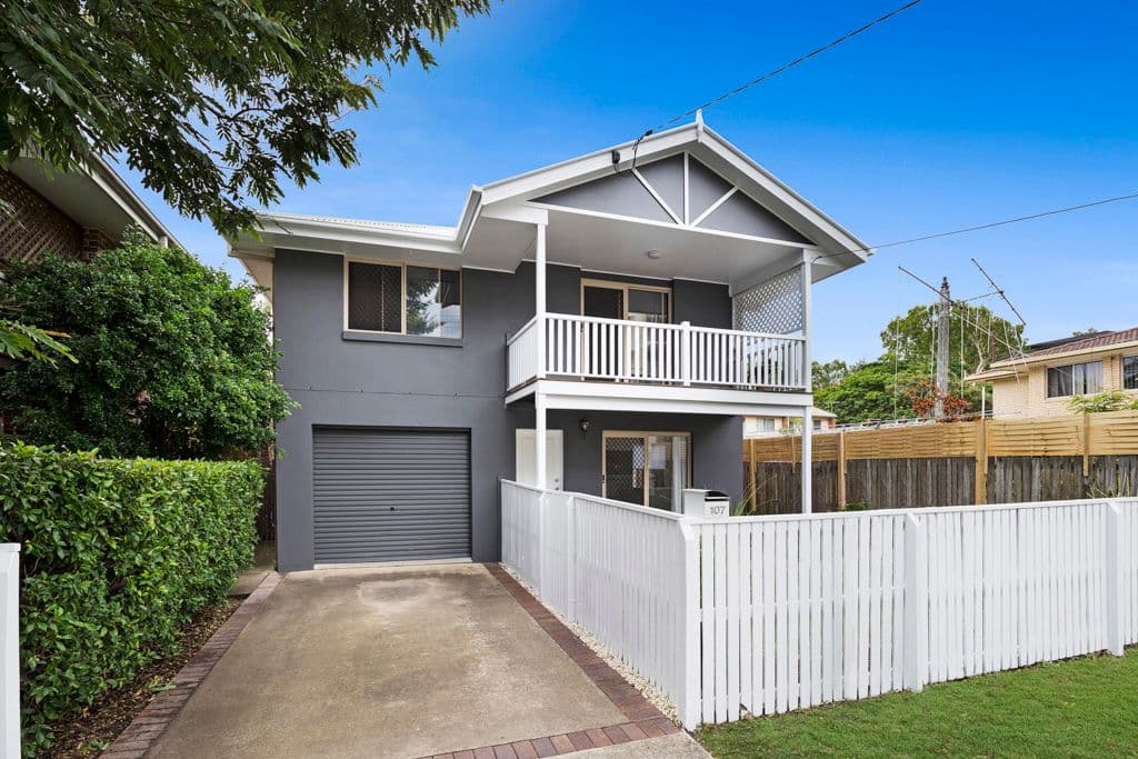 107 Bage Street, Nundah QLD 4012, Nundah - Image 1