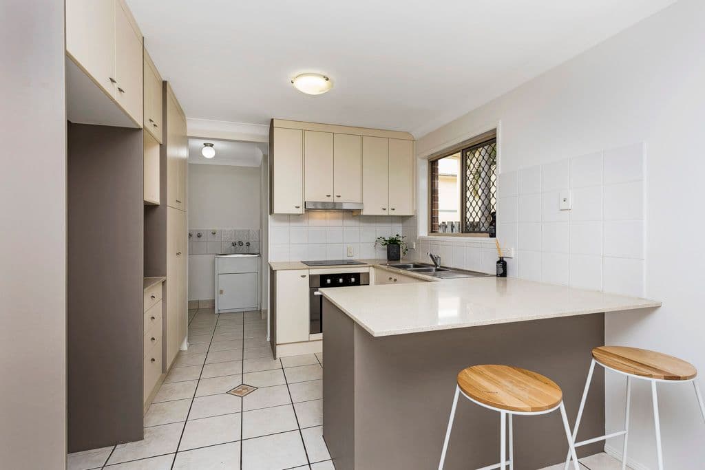 107 Bage Street, Nundah QLD 4012, Nundah - Thumbnail 2