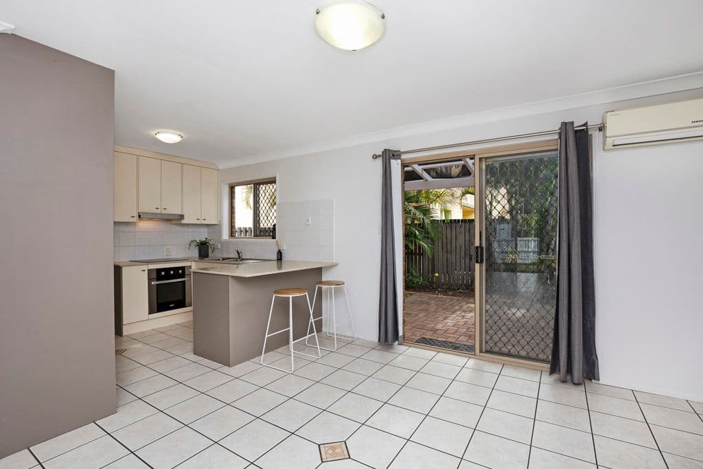 107 Bage Street, Nundah QLD 4012, Nundah - Thumbnail 3