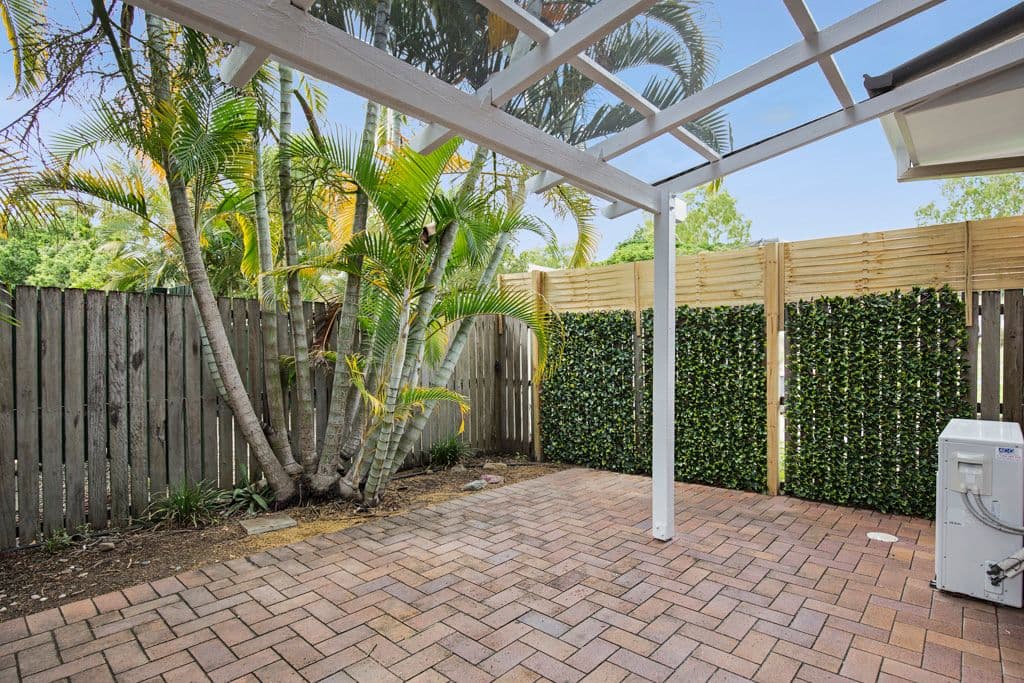 107 Bage Street, Nundah QLD 4012, Nundah - Thumbnail 4