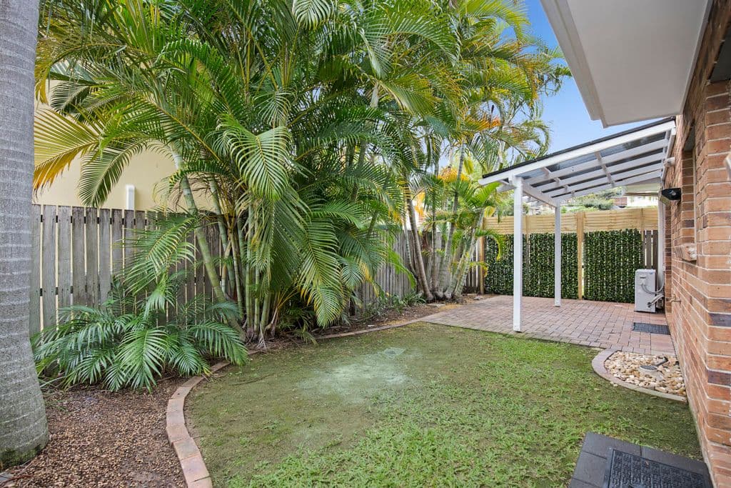 107 Bage Street, Nundah QLD 4012, Nundah - Thumbnail 5