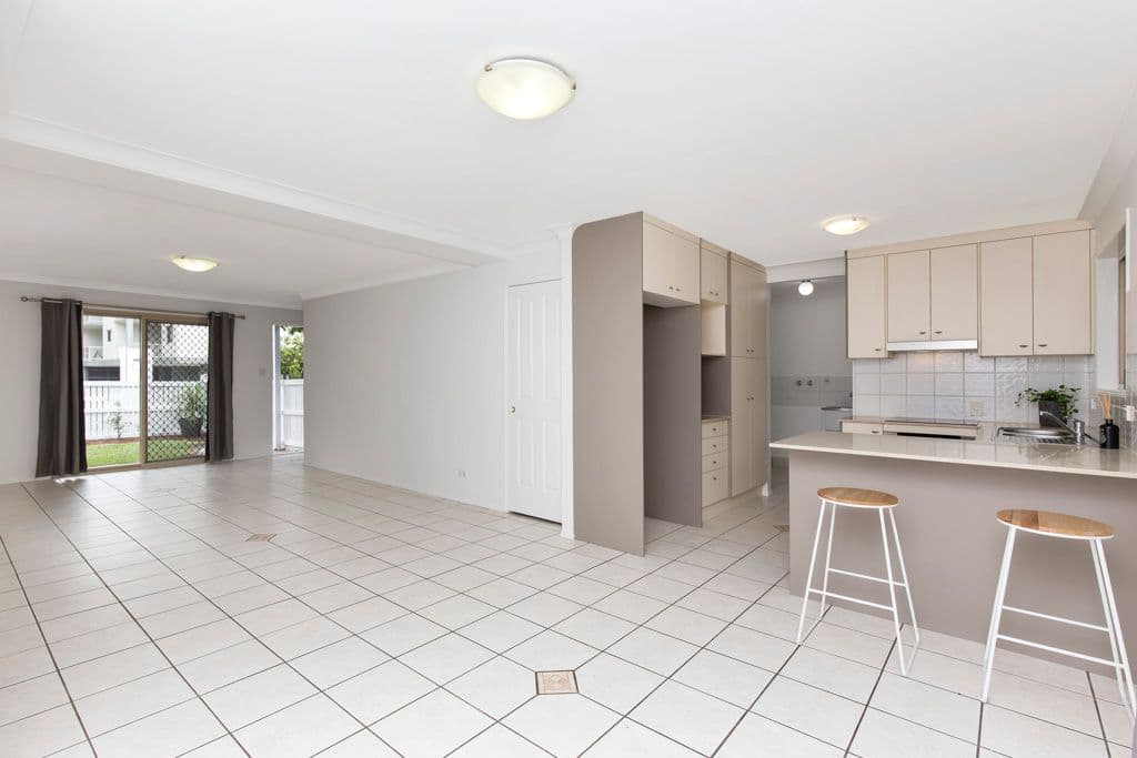 107 Bage Street, Nundah QLD 4012, Nundah - Thumbnail 6